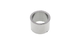 Auspuff Auspuff Verbindungsdichtung Athena