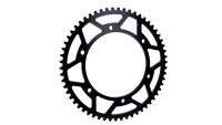 Kettenkranz