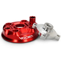 Zylinderkit Voca Bestia 80cc