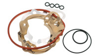 Dichtungssatz Barikit BRK 80cc Alu Racing