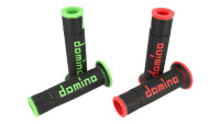 Lenkergriffe Domino Lenkergriffe Domino