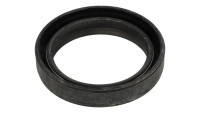 Gabeldichtringe Beta OEM