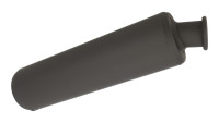 Endschalldämpfer Tecnigas Original-Pro