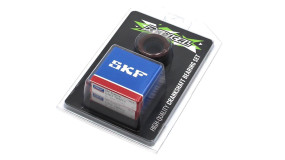 Kurbelwellenlagerset Kurbelwellenlagerset Radical Racing