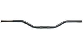 Lenker Piaggio OEM Lenker Piaggio OEM