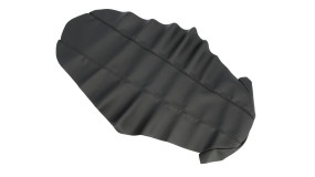 Sitzbezug TNT Sitzbezug TNT