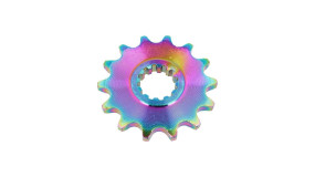 Ritzel Motoflow Ritzel Motoflow