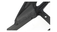 Heckrahmen- Sitzbankhalter Sur-Ron OEM