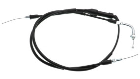 Benzinhahn Für Generic Trigger Moped - Kraftstoffhahn Ersatzteil