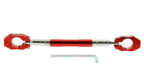 CNC Lenkerstrebe CNC Lenkerstrebe