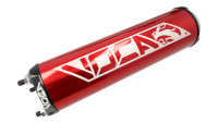 Auspuffanlage VOCA Cross 50/70cc