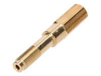 D&uuml;senstock 2-Loch