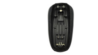 Sattel / Sitzbank Motoflow