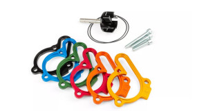 Wasserpumpe Stage6 High Wasserpumpe Stage6 High Flow