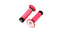 Lenkergriffe Doppler 3D