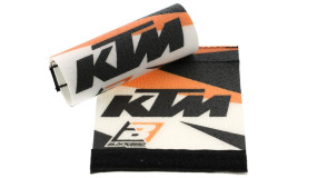 Griffschonerset Blackbird Griffschonerset Blackbird Racing