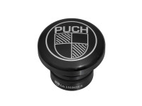 Tankdeckel "Puch" 66 Heroes