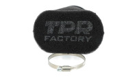 Rennluftfilter Top Performances TPR