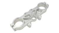 Gabelbrücke Fantic OEM