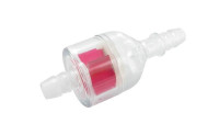 Benzinfilter Fast Flow II