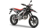 Dekor Radical Racing