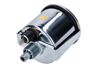 Tachometer