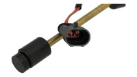 &Ouml;lstandgeber Generic OEM