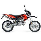 Bremsbeläge vorne APRILIA RX/SX 50 2011-2020 - Bremsbeläge und