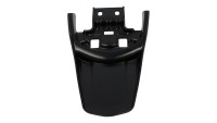 Heckfender Motoflow