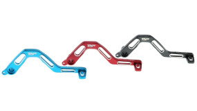 Bremspedal Bremspedal