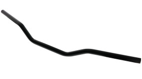 Lenker OEM Level Lenker OEM Level