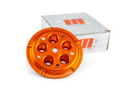 Kupplungsdruckplatte Derbi MotoForce Racing