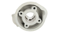 Zylinderkit Airsal 50cc X-Treme