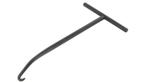 Federhaken Federhaken