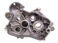 Motorgeh&auml;use Metrakit Pro Race