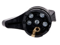 Kombischalter Blinker / Hupe