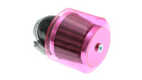 Rennluftfilter Air System