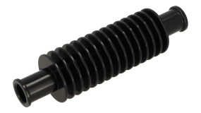 Durchlaufkühler Motoflow Durchlaufkühler Motoflow