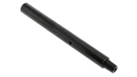 Lenkerstummel Rieju OEM