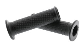 Lenkergriffe Motoflow Lenkergriffe Motoflow