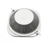 Luftfilter Fantic OEM