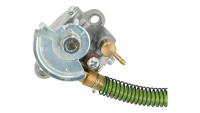 Ölpumpe Sherco OEM