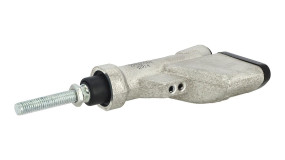 Bremspumpe Fantic OEM Bremspumpe Fantic OEM