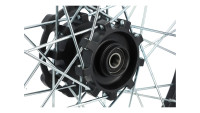 Felge Vorderrad Motoflow Felge Vorderrad Motoflow