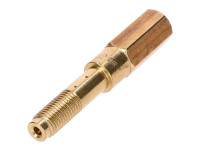 D&uuml;senstock 4-Loch