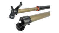 Gabel Sur-Ron OEM