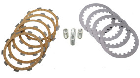 Kupplungssatz MVT Racing Kupplungssatz MVT Racing