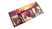 Ticket Mopedmeeting 2026