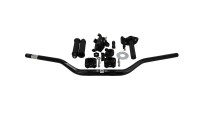 Lenker-Style-Bundle CNC Edition