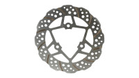 Bremsscheibe Stage6